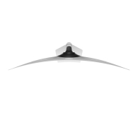 Samsung Odyssey OLED G9 S49DG910SUX G91SD - 1300174 - zdjęcie 6